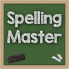 Spelling Master: Spell & Vocab