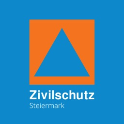 Zivilschutz