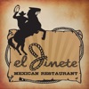 El Jinete Mexican Grill