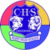 Crookwell High School