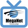 TL MegaNet TV