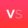 Vers - Video Sharing App