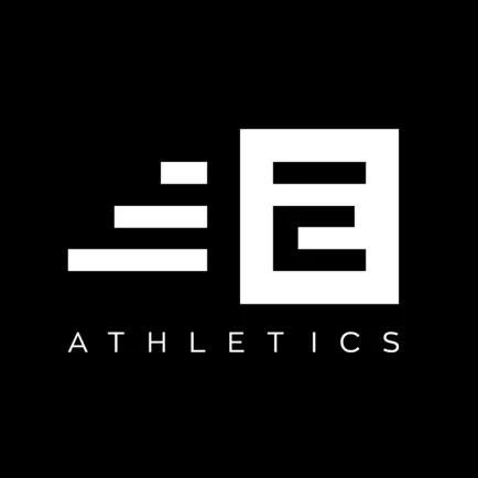 Elevate Athletics Читы