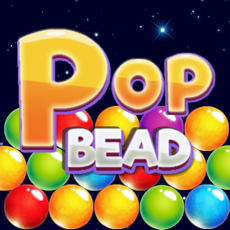 Activities of Pop Bead
