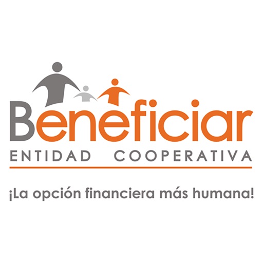 Beneficiar Ejecutivos