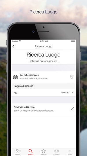 Querini Immobiliare Conegliano(圖4)-速報App