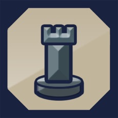 Activities of Bombshells