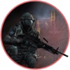 Sniper 3d Killer Assassin Game