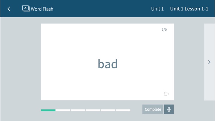 English Chest 2 screenshot-3