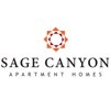 Sage Canyon Apartments