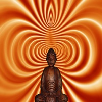 How To Do Meditation Best Mindfulness Techniques