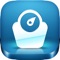 ◉ Learn to enjoy healthy food and exercise after listening daily for just 1–3 weeks
