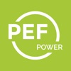 Pef Power