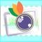 Hello from Eye Candy - Ultimate effective photo editor 