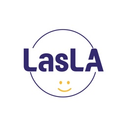 LasLA