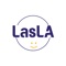 What is LasLA app