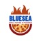 Here at Blue Sea Pizzeria, we are constantly striving to improve our service and quality in order to give our customers the very best experience