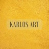 Karlos Gallery