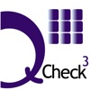 QuickCheck3