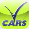 V-Cars