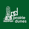 Prairie Dunes Country Club
