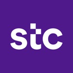 mystc KW