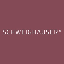 Schweighauser AG