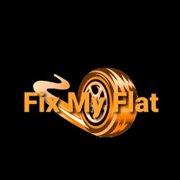 Fix my flat