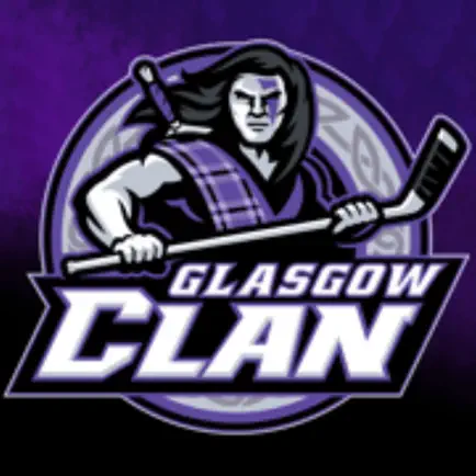 Glasgow Clan Cheats