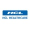 HCL Healthcare app lets you communicate with your doctor's office and access up to date medical records