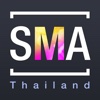 SMA26th for Thailand - The 26th Seoul Music Awards
