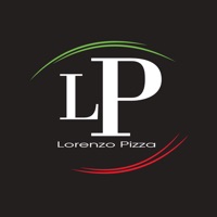 Chez Lyllo by LP