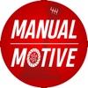 ManualMotive