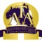 The Tau Lambda Lambda Chapter  mobile app provides special features for clubs and associations