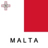 Malta guida di viaggio Tristansoft
