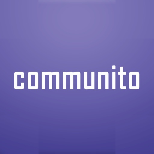 Communito