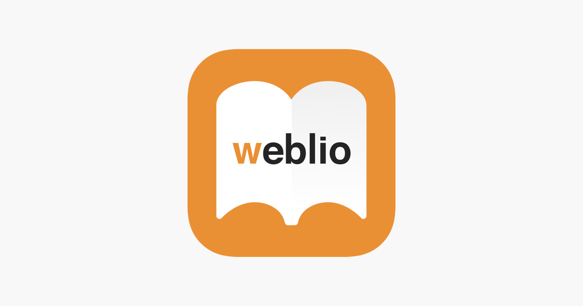 Weblio英語辞書 英和辞典 和英辞典を多数掲載 On The App Store