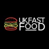 UK Fastfood India