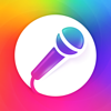 App icon Karaoke Singing app - Yokee - Yokee Music