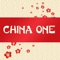 Online ordering for China One in Binghamton, NY