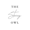 The Starry Owl