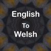 English To Welsh Translator Offline and Online