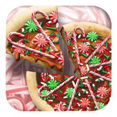 Activities of Beauty Pizza Shop－The Cooking Games for Girls