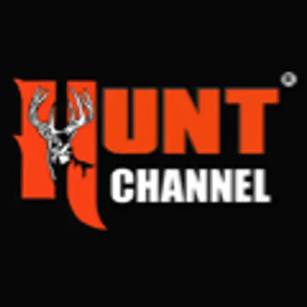 Hunt Channel Mobile Cheats