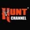 HUNT CHANNEL is a FREE Online, Live Streaming 24/7 & VOD Library of Quality Outdoor Programming (TV shows) in over 50+Million Homes