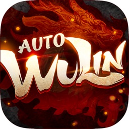 Auto Wulin