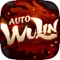 AUTO WULIN CREATE THE REALISTIC WORLD OF WULIN ON MOBILE