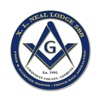 X.L. Neal Lodge #588