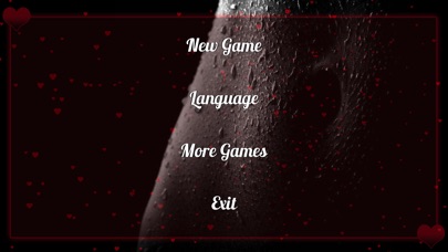 The Couple's Game screenshot1