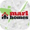 Find your perfect home using the real estate listings feed by MLS ® powered by MARL